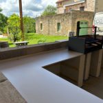 dekton aeris 2