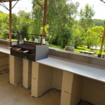 dekton aeris 3
