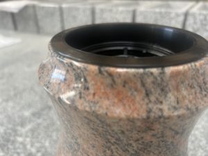 IMG_7504