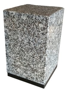 URNS-TARN