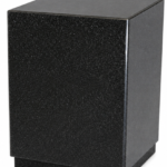 URNS-ANIM-NFIN