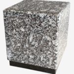 URNS-ANIM-TARN
