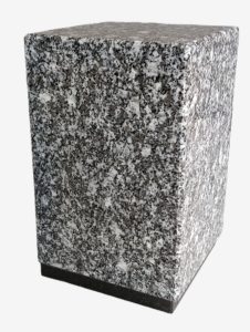 URNS-TROY