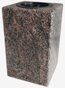 VC0-HIMA