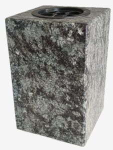VC0-VOLI