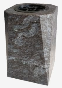 VC4-MASB
